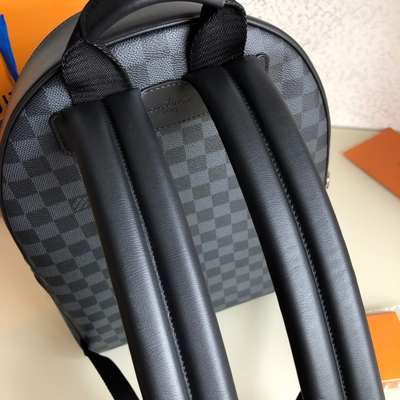 COZY - LOV Backpacks - 104