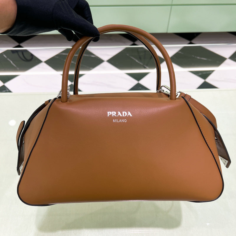 JB - PD Lady Bags - 231