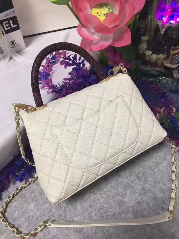 COZY BAGS - CHL Lady Bags - 561