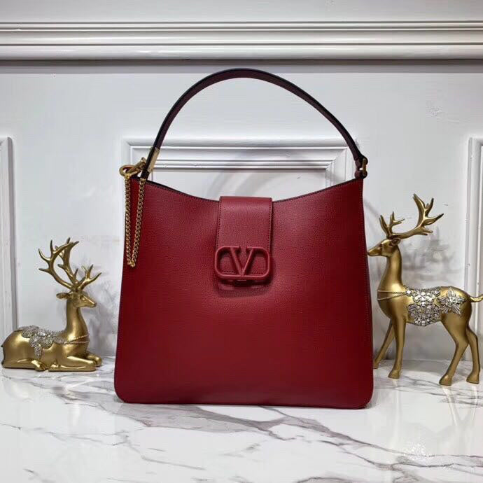 JB - VEL Lady Bags - 373