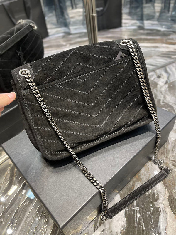 Cozy Bags - YLS Bags - 162