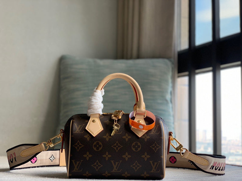COZY BAGS - LOV Bags - 1329
