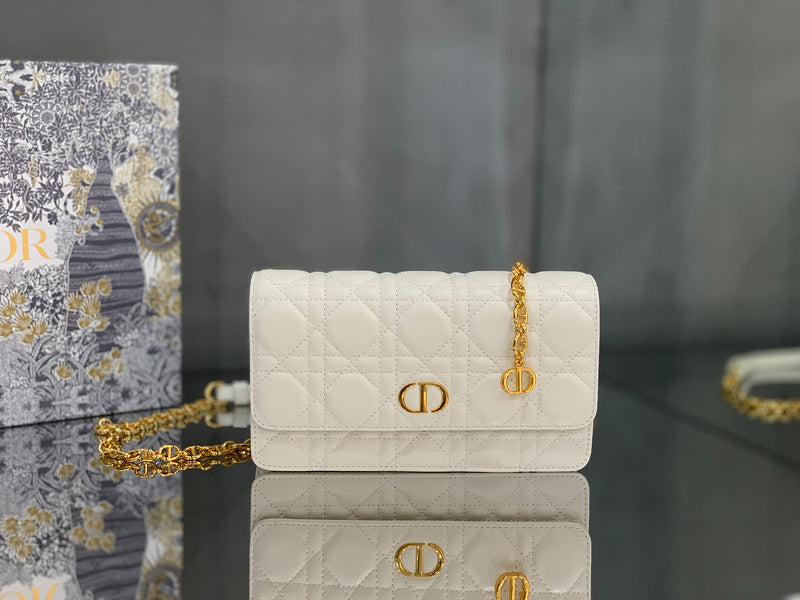 COZY BAGS - DOR Bags - 519
