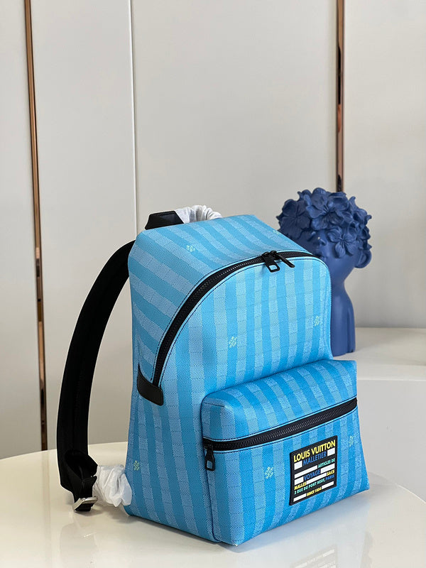 COZY - LV Bags - 2193