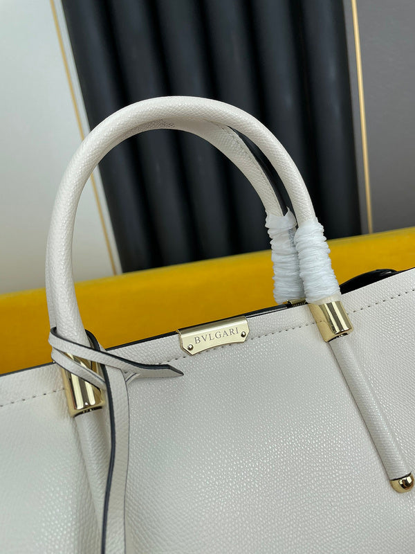 COZY BAGS - PD Bags - 336