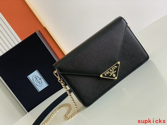 COZY BAGS - PD Women Bags - 046