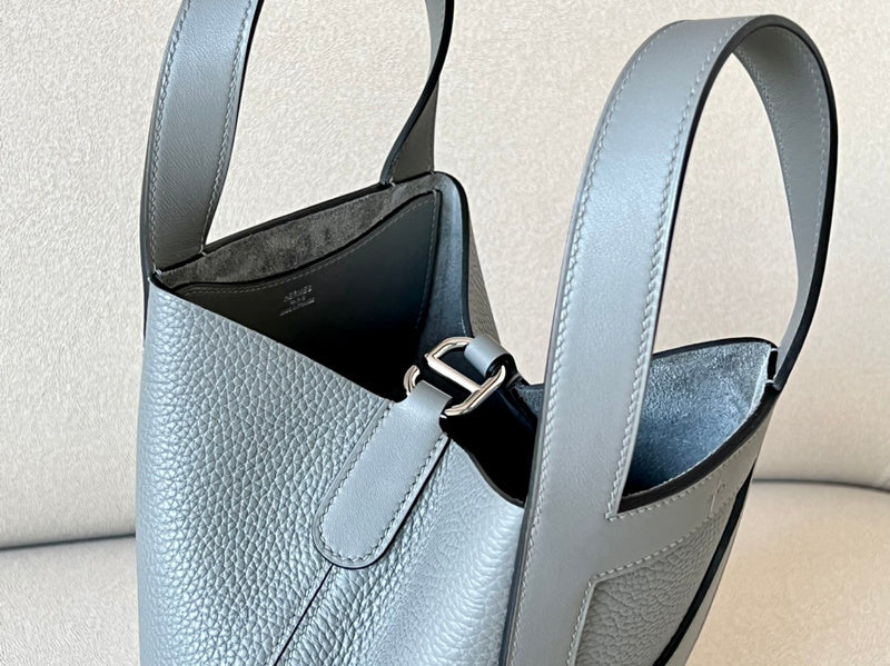 COZY BAGS - HMS Bags - 1014