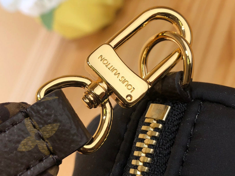 JB - LOV Lady Bags - 310