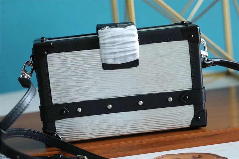 COZY - LOV Lady Bags - 1479