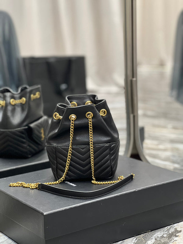 COZY BAGS - YLS Bags - 1403