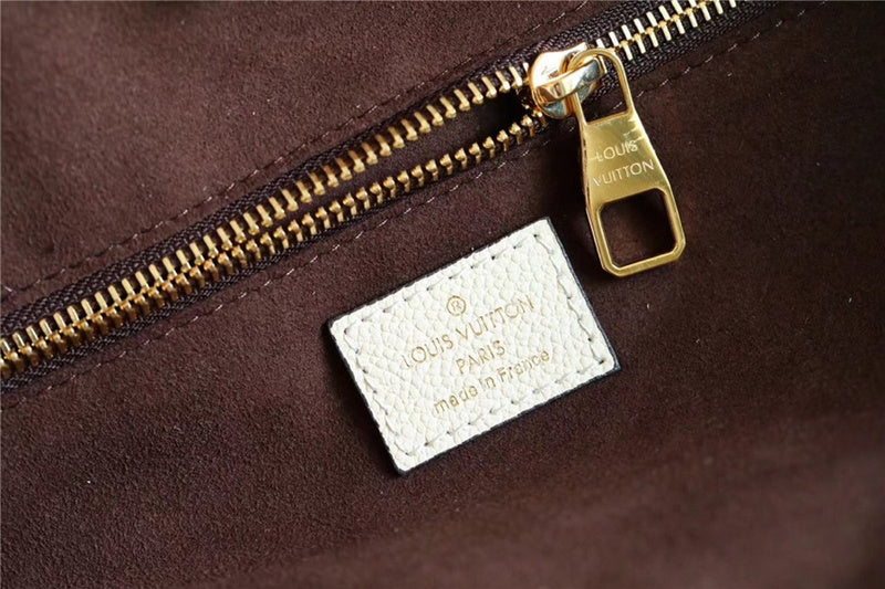 COZY - LOV Lady Bags - 1540