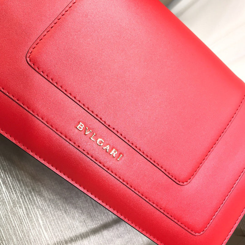 JB - BGL Lady Bags - 127