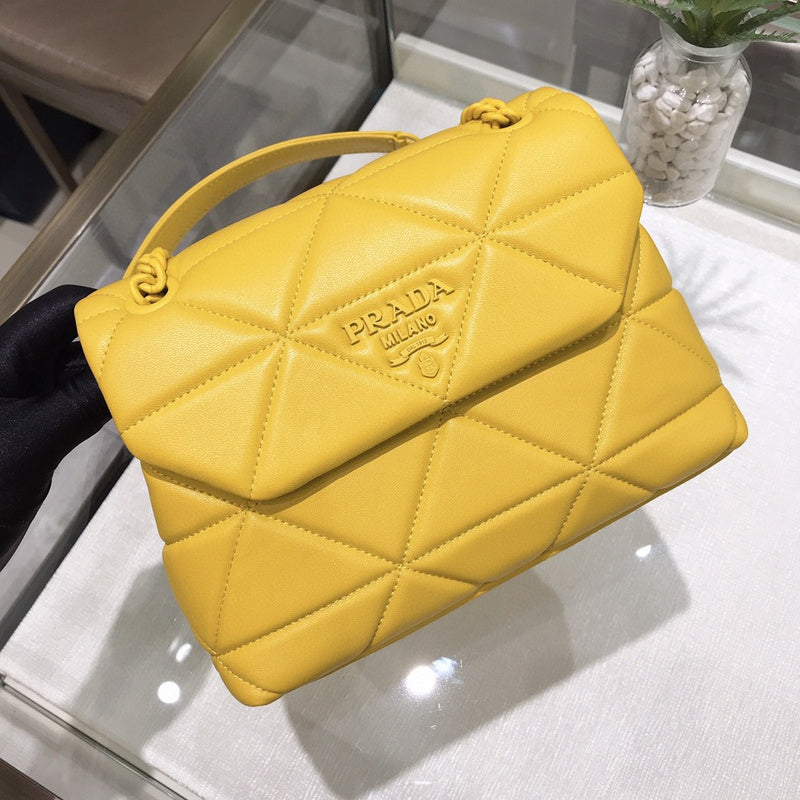 JB - PD Lady Bags - 494