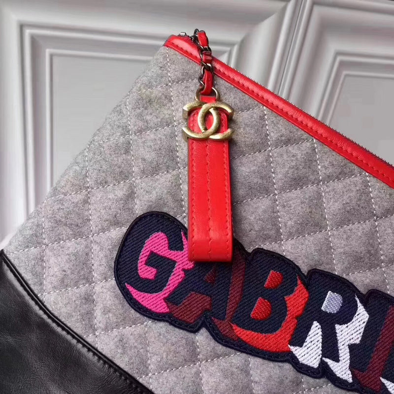 COZY BAGS - CHL Lady Bags - 607