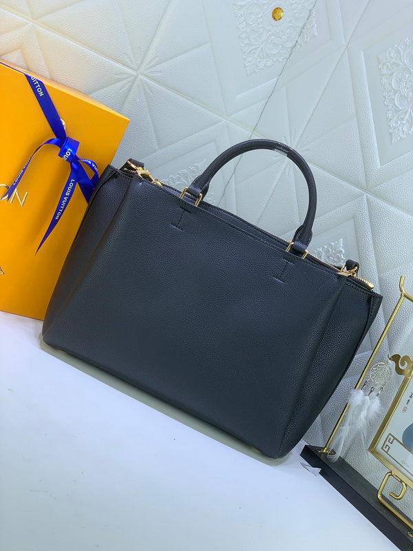 COZY BAGS - GUKI Women Bags - 1960