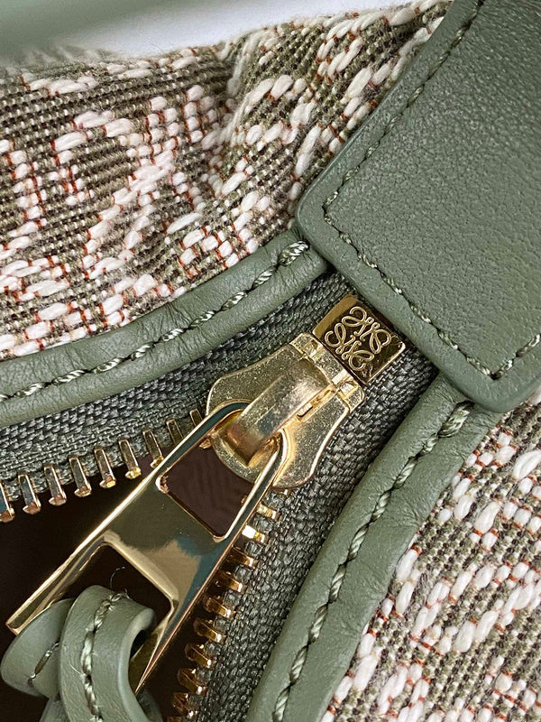 JB - LWO Lady Bags - 044