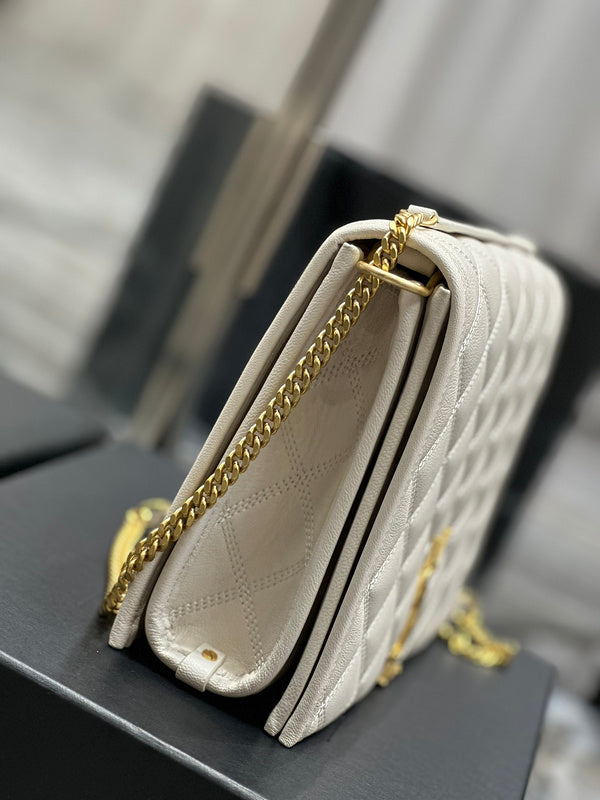 COZY BAGS - YLS Bags - 1684