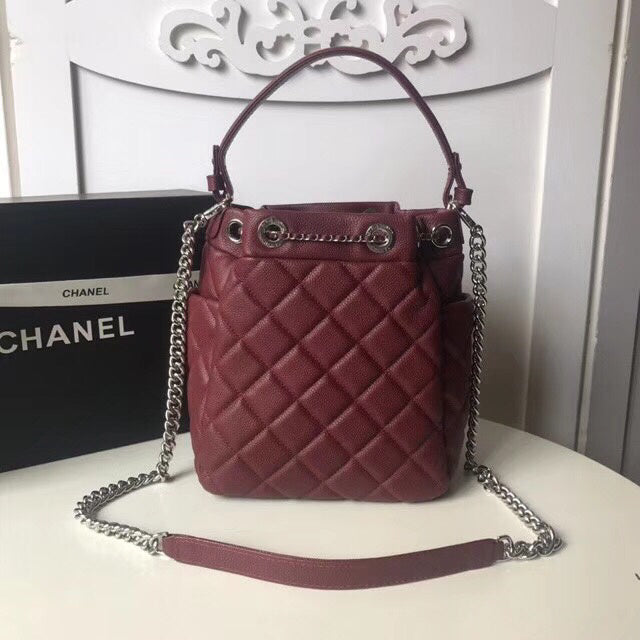COZY BAGS - CHL Lady Bags - 637