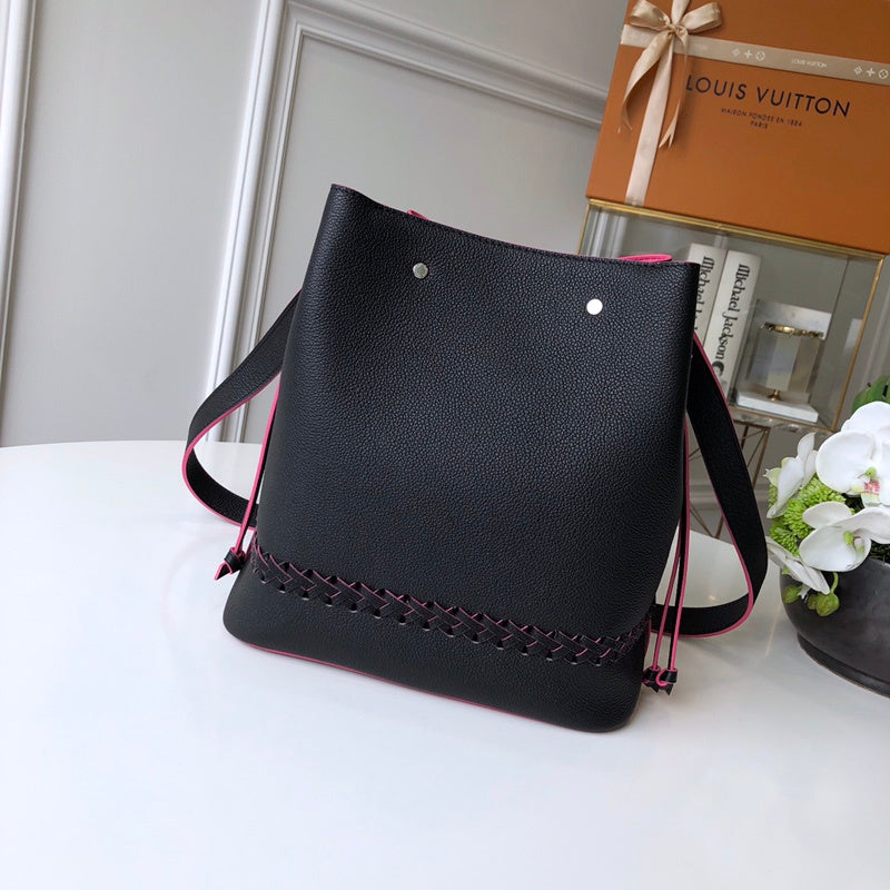 COZY BAGS - LOV Bags - 3154