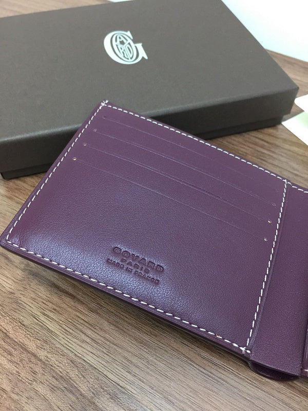 JB - GYO Wallets - 096