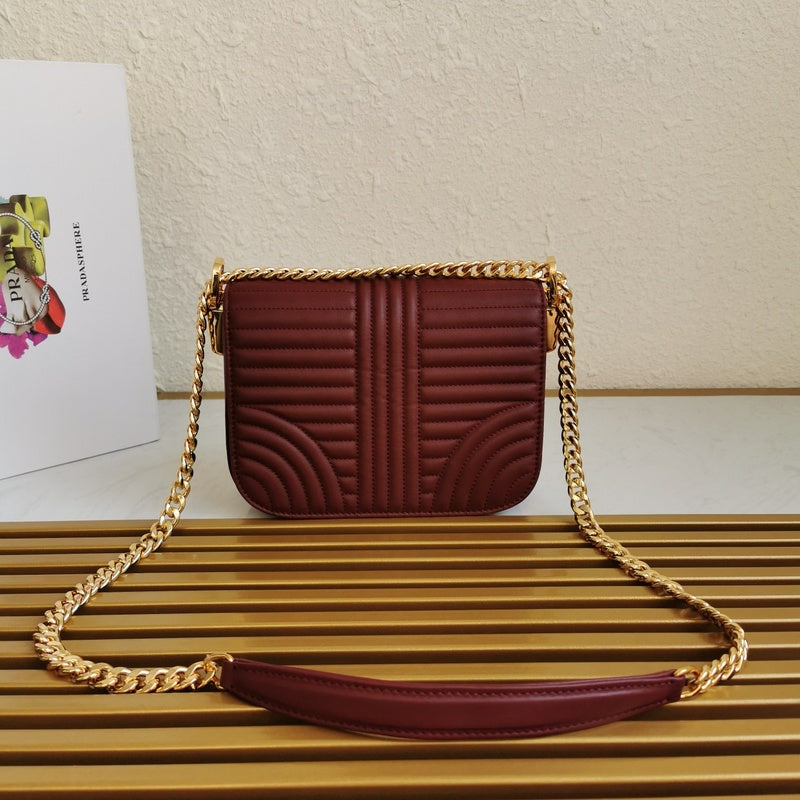 COZY BAGS - PD Bags - 913