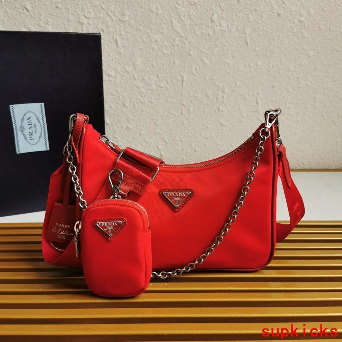 COZY BAGS - PD Women Bags - 179