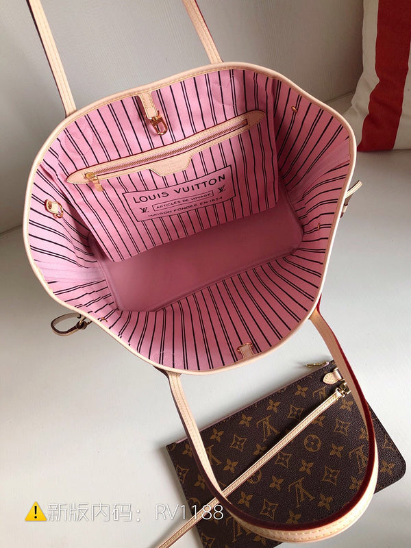 COZY BAGS - LOV Bags - 5070
