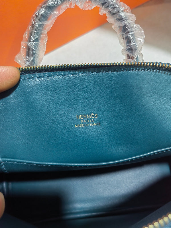 COZY BAGS - HMS Bags - 849