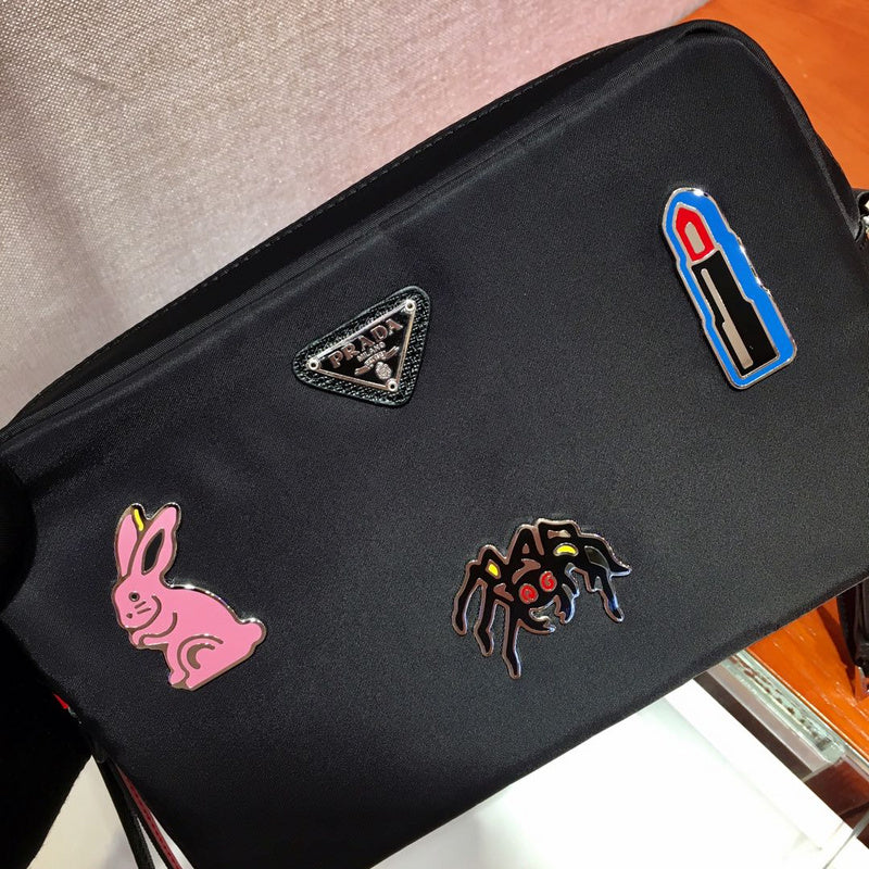 COZY BAGS - PD Bags - 1183