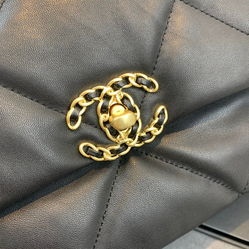 COZY BAGS - CHL Lady Bags - 132