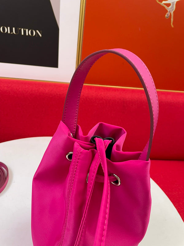 COZY BAGS - BG Bags - 078