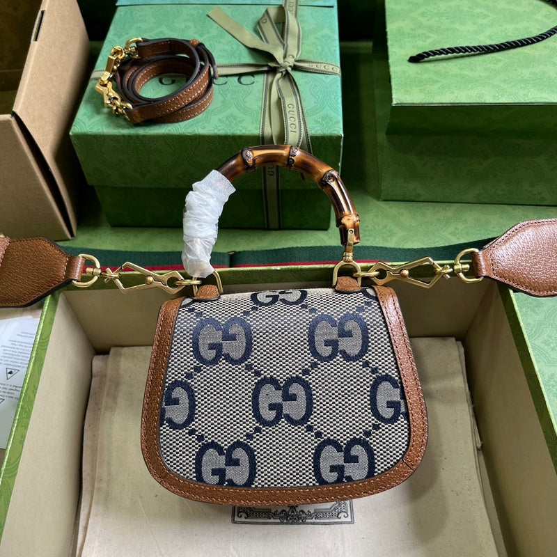 COZY BAGS - GUKI Women Bags - 406