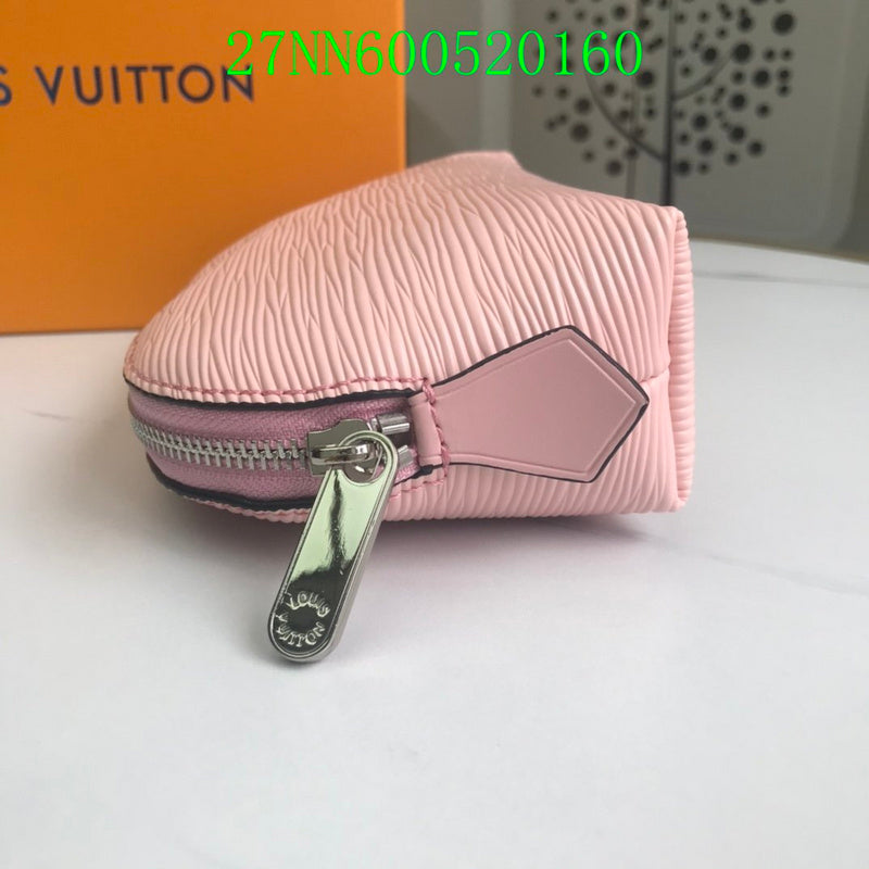 COZY BAGS - CHL Wallet - 922