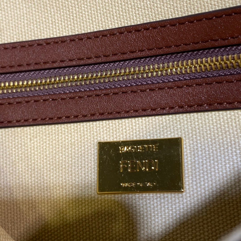 COZY BAGS - COZY BAGSE Bags - 330