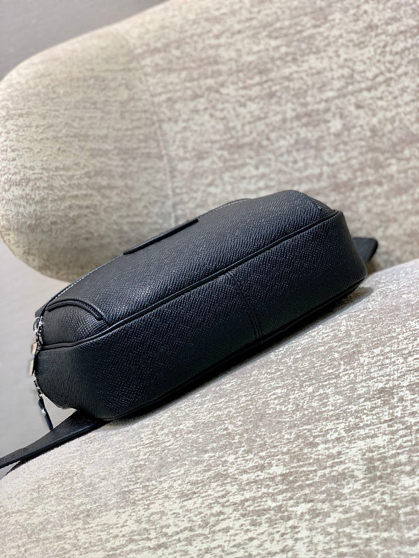 COZY - LV Bags - 1739