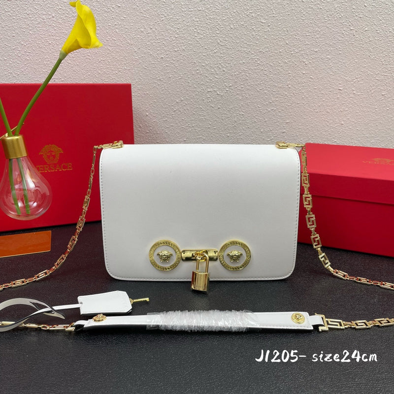 COZY BAGS - VAR Bags - 104