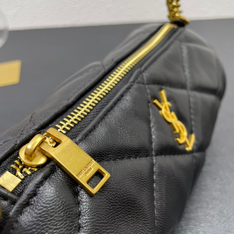 COZY BAGS - YLS Bags - 485