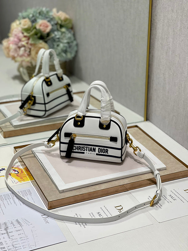 COZY - DOR Bags - 506