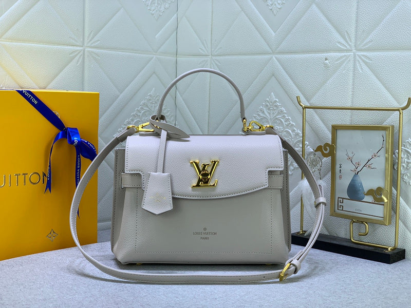 COZY BAGS - GUKI Women Bags - 1659