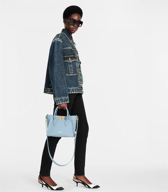 COZY BAGS - LOV Bags - 868