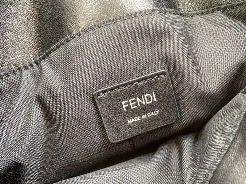 COZY BAGS - FDE Bags - 418