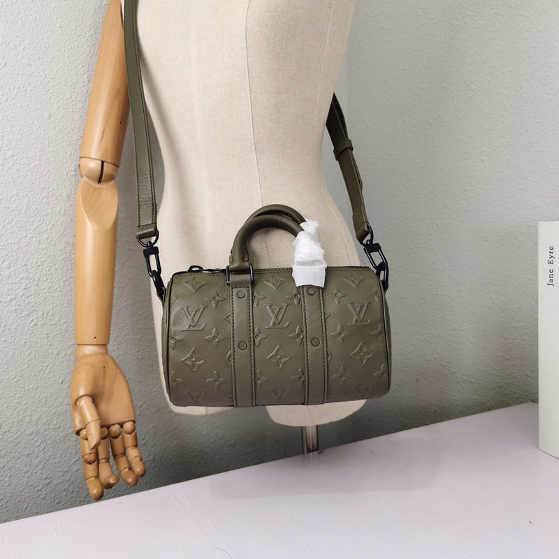 COZY BAGS - LOV Men Bags - 290