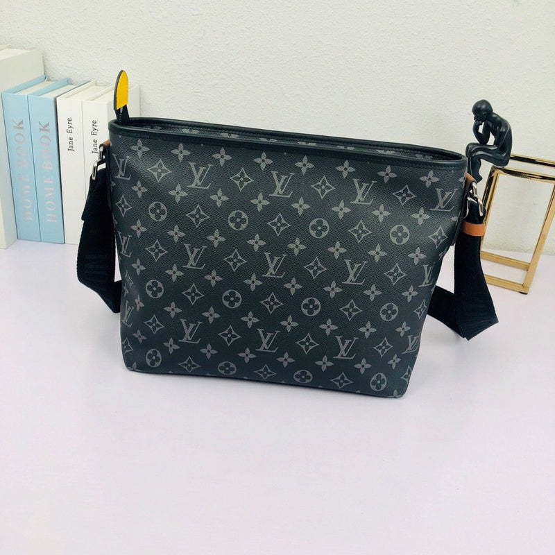 COZY BAGS - LOV Men Bags - 247
