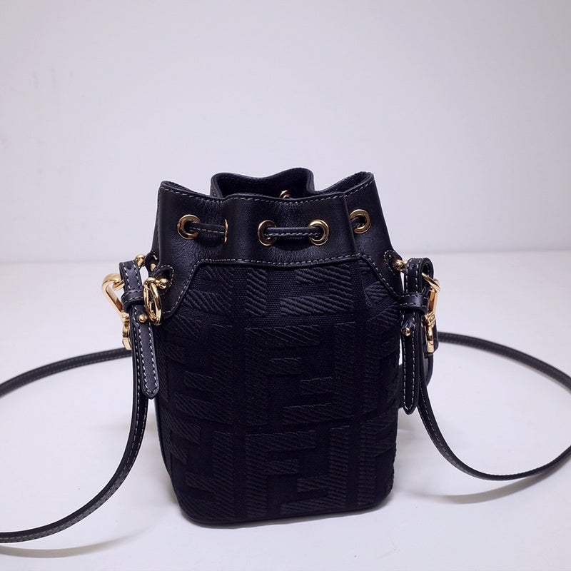 COZY - FDE Bags - 193