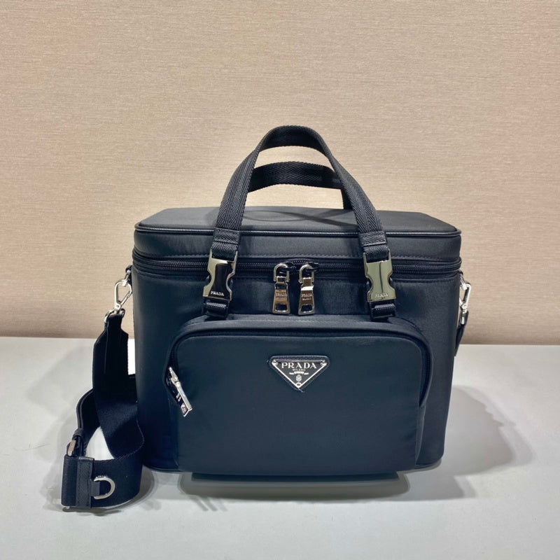 COZY BAGS - PD Bags - 593