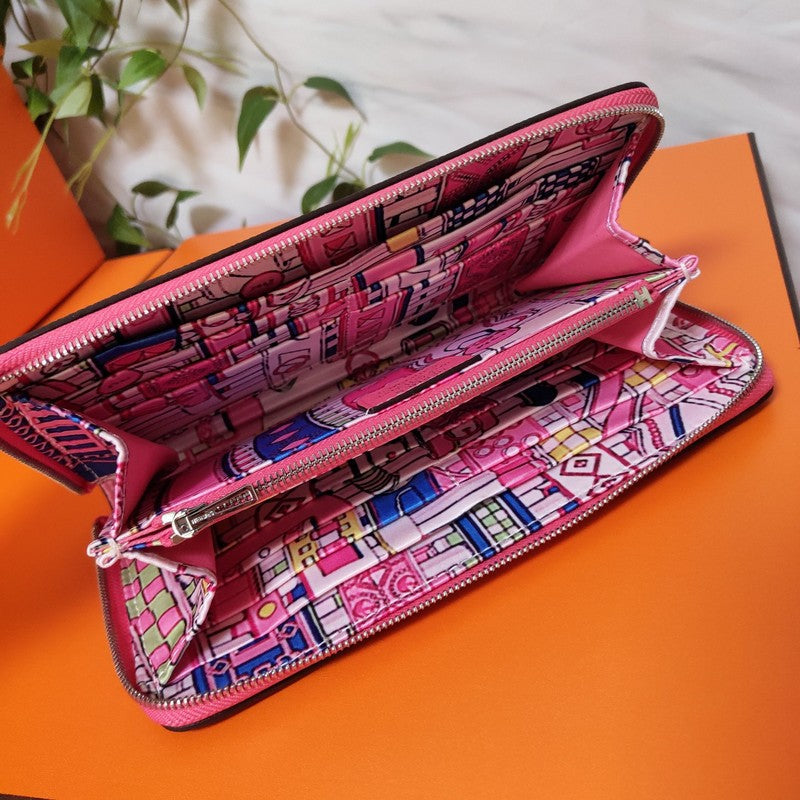 COZY BAGS - HMS Bags - 611