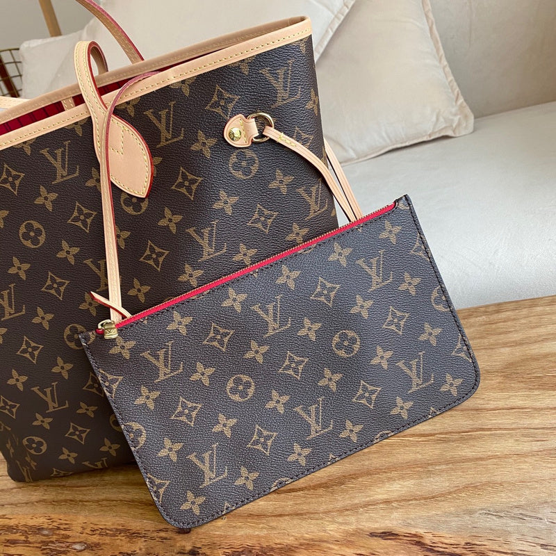 COZY BAGS - LOV Bags - 1384
