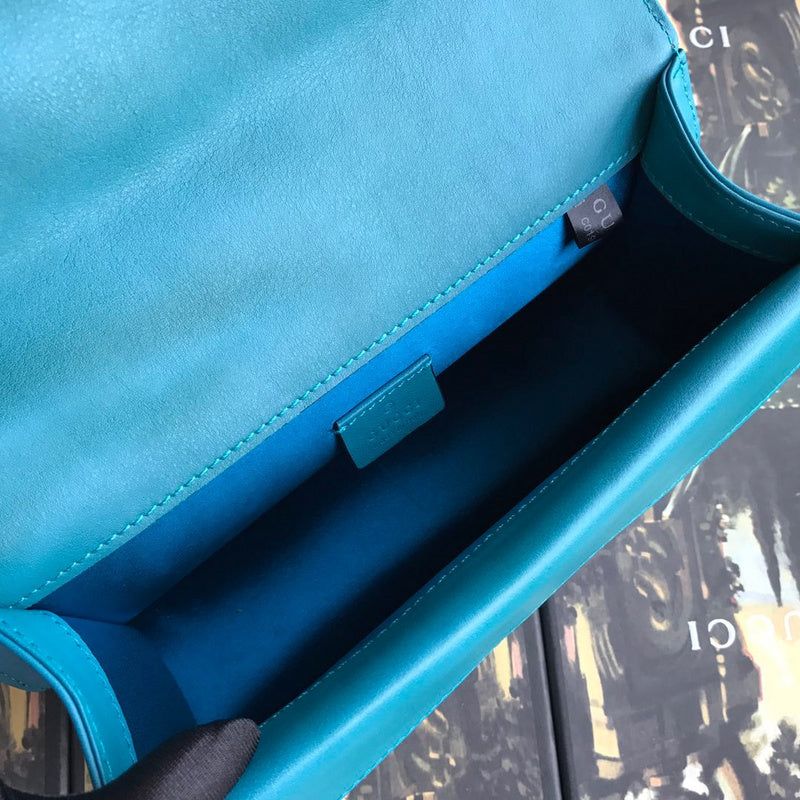 COZY - Guki Lady Bags - 1427