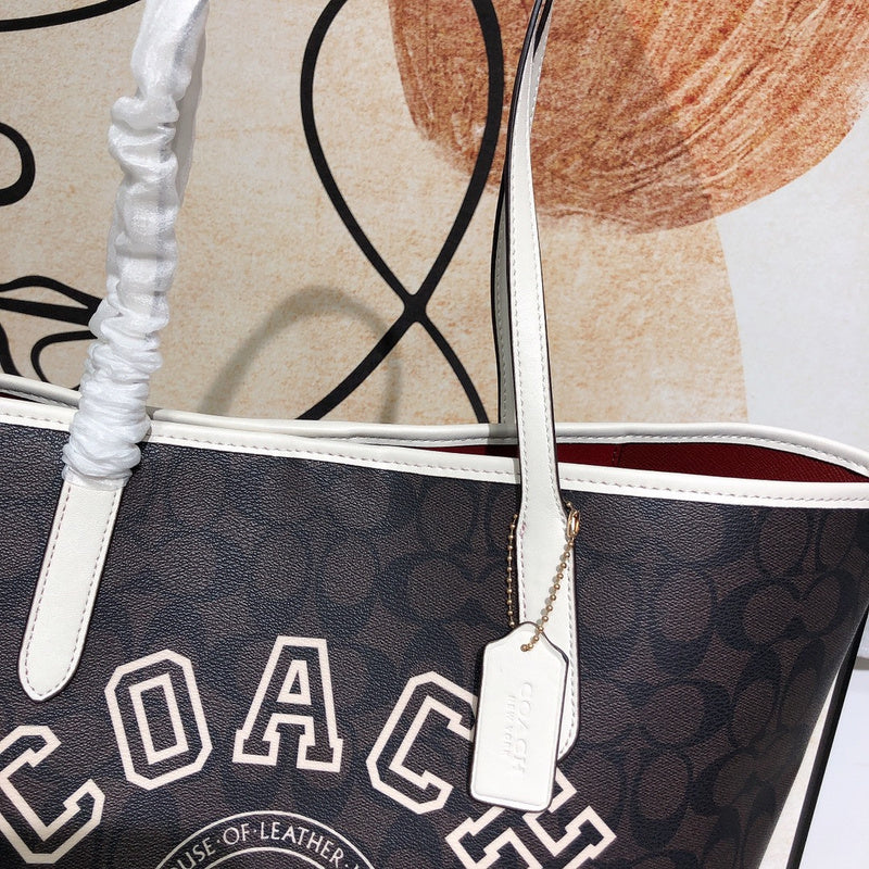 COZY BAGS - CAH Bags - 668
