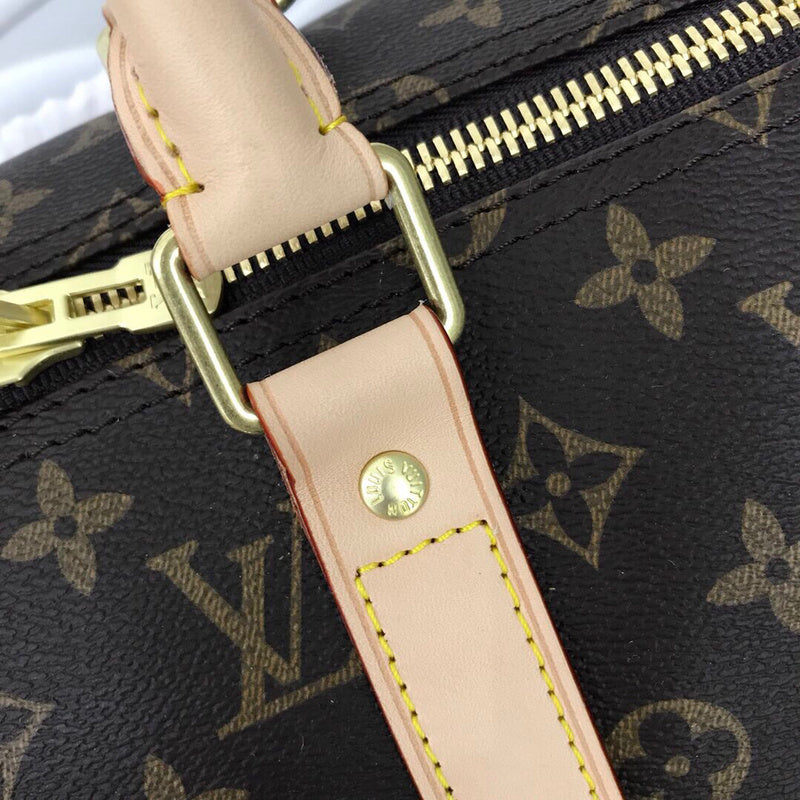 JB - LOV Travel Bags - 147